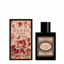 GUCCI GUCCI Bloom Intense Eau de Parfum
