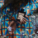 GUCCI GUCCI Bloom Intense Eau de Parfum