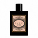 GUCCI GUCCI Bloom Intense Eau de Parfum
