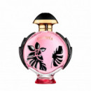 Paco RABANNE Olympea Flora Intense Eau de Parfum