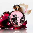 Paco RABANNE Olympea Flora Intense Eau de Parfum