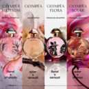 Paco RABANNE Olympea Flora Intense Eau de Parfum
