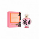 Paco RABANNE Olympea Flora Intense Eau de Parfum