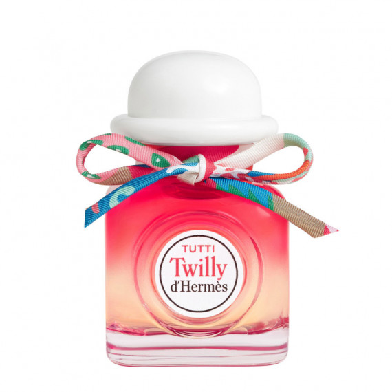 Hermes Tutti Twilly D'Hermes Eau de Parfum