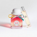Hermes Tutti Twilly D'Hermes Eau de Parfum