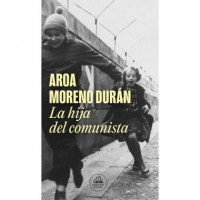 la Hija del Comunista - Guanxe Atlantic Marketplace