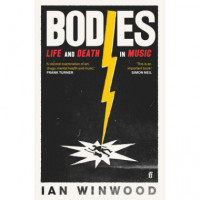 Bodies - Guanxe Atlantic Marketplace