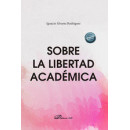 sobre la Libertad Academica