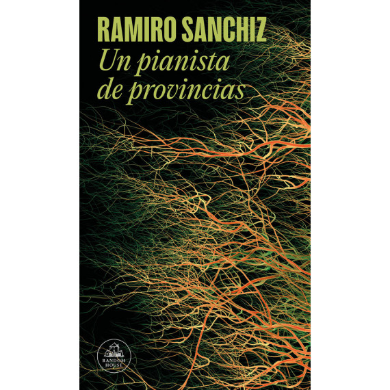 Pianista de Provincias, un