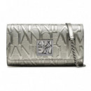 Bolso  ARMANI EXCHANGE