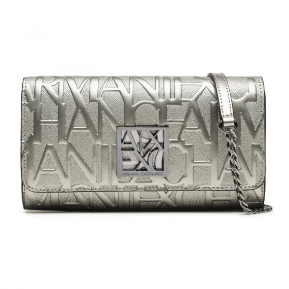 Bolso  ARMANI EXCHANGE