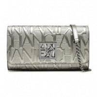 Bolso  ARMANI EXCHANGE - Guanxe Atlantic Marketplace