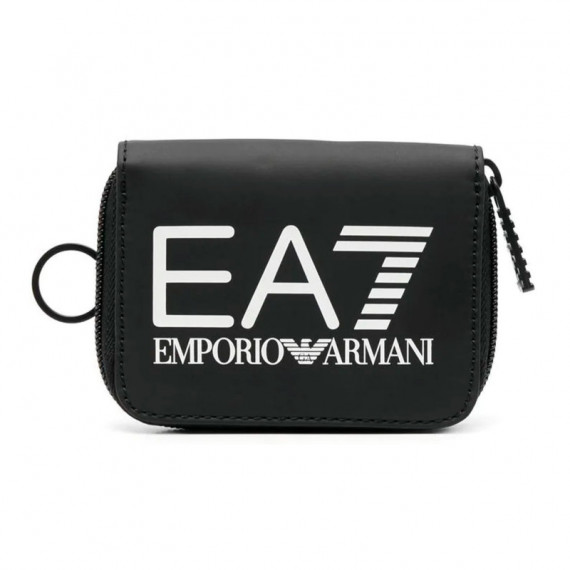 Bolso  EA7 - Guanxe Atlantic Marketplace