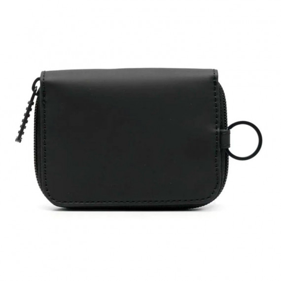 Bolso  EA7 - Guanxe Atlantic Marketplace