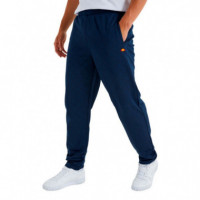Jogger ELLESSE Brava Azul Marino - Guanxe Atlantic Marketplace