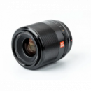 Objetivo VILTROX Af 28MM F1.8 para Nikon Z