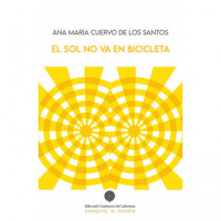 el Sol No Va en Bicicleta - Guanxe Atlantic Marketplace