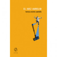 el Juez Aurelio - Guanxe Atlantic Marketplace