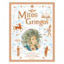 Mitos Griegos