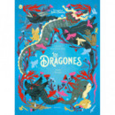 los Dragones