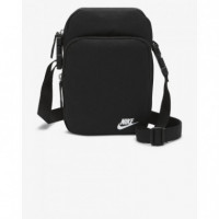 NIKE Bolsa Tipo Bandolera