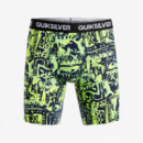Boxer QUIKSILVER Performance