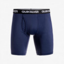 Boxer QUIKSILVER Performance