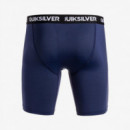 Boxer QUIKSILVER Performance