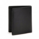 New Boston R Sml Blfld C Pckt Black  GUESS