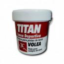Pintura Titan Linea Deportiva Volea 4 Litros