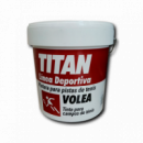 Pintura Titan Linea Deportiva Volea 4 Litros
