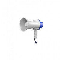 SANDA Mini Megafono SD-6589