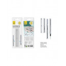 Oneplus Limpiador Tipo Lapiz de Auriculares NR9336  ONE PLUS