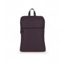 GABOL Mochila Extrafina 14" Burdeos 412761026