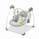 Columpio Musical Swing  ASALVO