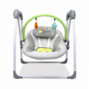 Columpio Musical Swing  ASALVO