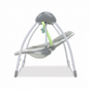 Columpio Musical Swing  ASALVO