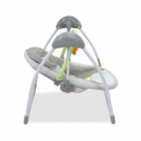 Columpio Musical Swing  ASALVO