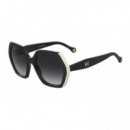 Gafas de Sol CAROLINA HERRERA HER0181/80S-9O