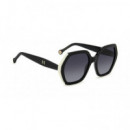 Gafas de Sol CAROLINA HERRERA HER0181/80S-9O