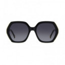 Gafas de Sol CAROLINA HERRERA HER0181/80S-9O