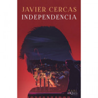 Independencia - Guanxe Atlantic Marketplace