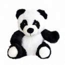 PELUCHO Extraible Osopanda