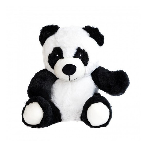 PELUCHO Extraible Osopanda