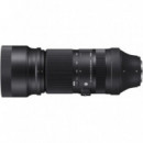 SIGMA 100-400 F5-6.3 Dg Dn Os Fujifilm