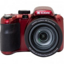 KODAK Pixpro AZ425