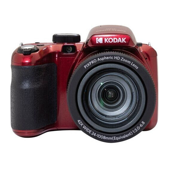 KODAK Pixpro AZ425