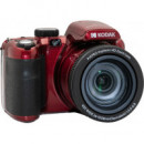 KODAK Pixpro AZ425