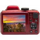 KODAK Pixpro AZ425