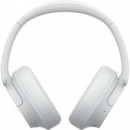 SONY WH-CH720N Cancelación de Ruido